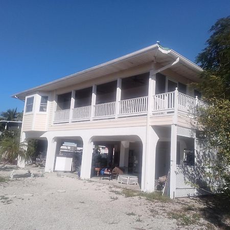 Sunny Place Cudjoe Key Luaran gambar