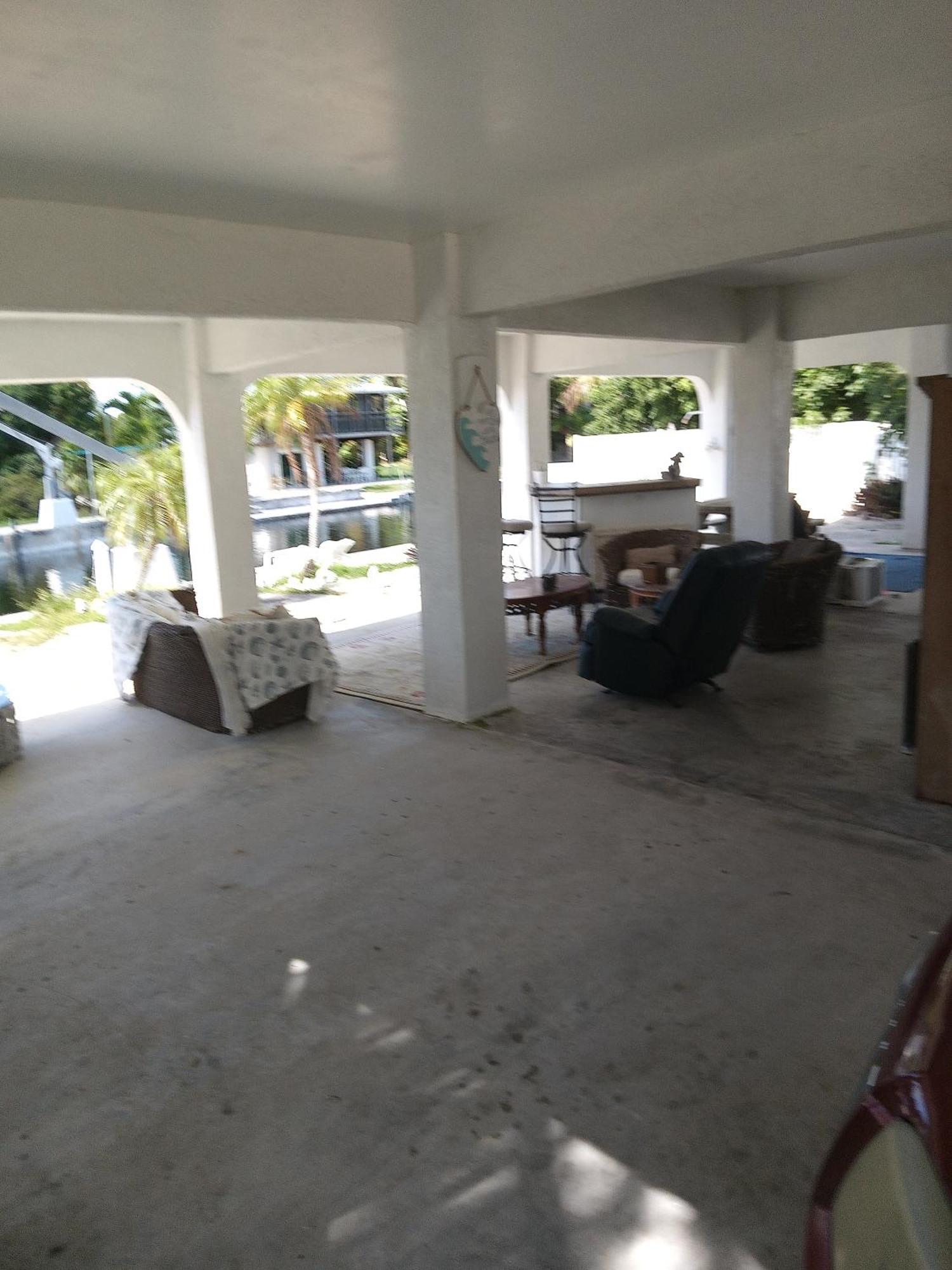 Sunny Place Cudjoe Key Luaran gambar