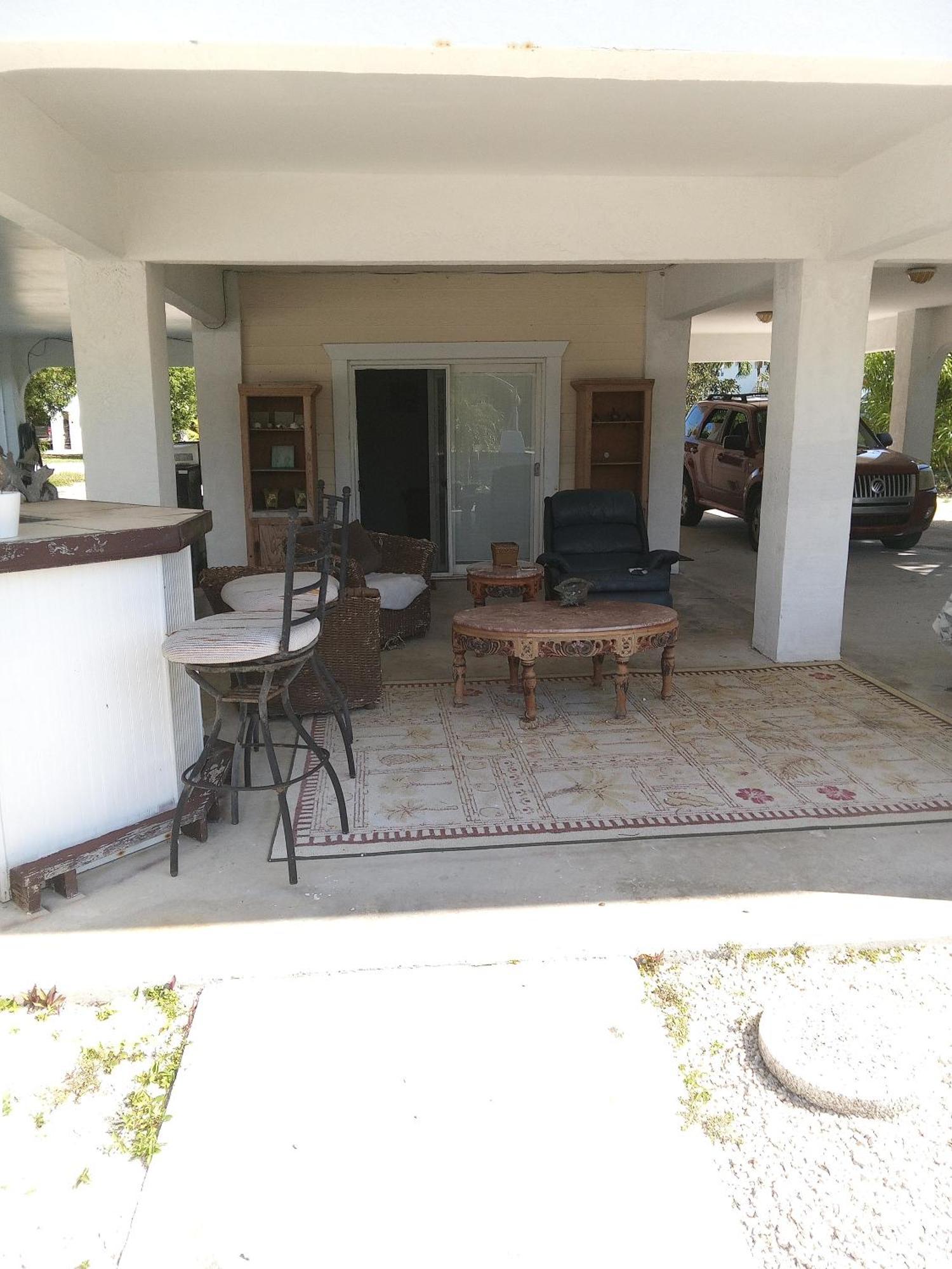 Sunny Place Cudjoe Key Luaran gambar