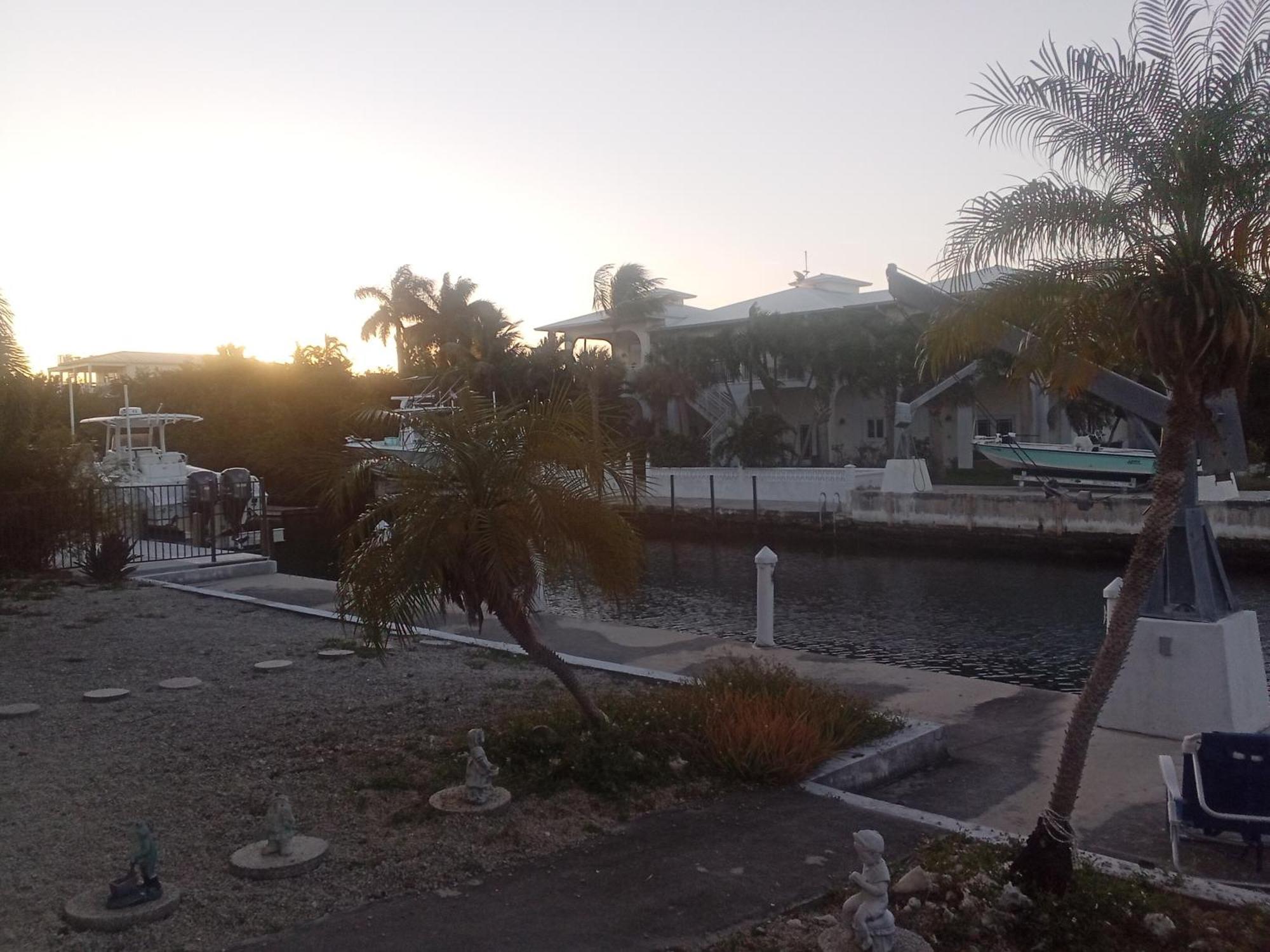 Sunny Place Cudjoe Key Luaran gambar